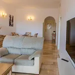 Riviera Del Sol Calahonda