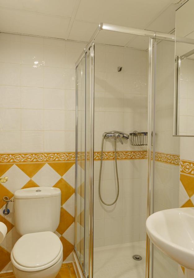 Apartment Riviera Del Sol Calahonda Malaga