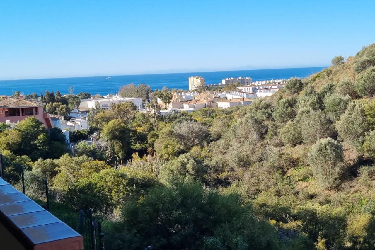 Riviera Del Sol Calahonda